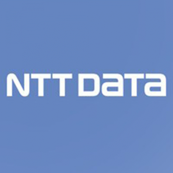 NTT Data GmbH